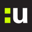 Unison Agency