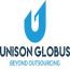 UNison Globus