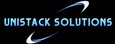 unistack solutions