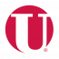 Unisys