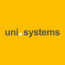 UniSystems