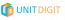 Unit Digit Private Limited