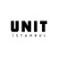 UNIT Istanbul