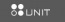 UNIT Partners