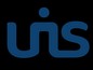 Unitas IT Solutions