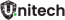 Unitech
