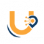 United Alliances