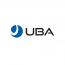United Business Applications