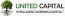 United Capital
