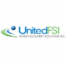 United Fulfillment Solutions