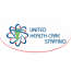 United Health Care Staffing