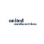 United Media Services