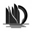 United Of Web Studio