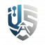 United Software Associates LLC