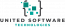 United Software Technologies