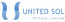 United Sol