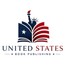 United State Book Publishing