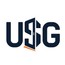 United Suppliers Group Limited