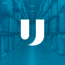United Warehouse Company