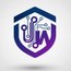 United Web Host