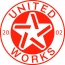 United Works