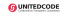 Unitedcode