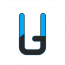 Unitglo Solutions Private Limited