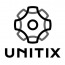 UNITIX Agency