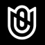 UnitOneNine