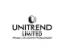 Unitrend Limited