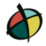 Units Consulting Ltd.