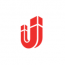 Unity Business Solutions