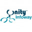 Unity Infoway