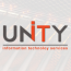 Unity IT