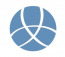 Unity Management