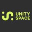 Unity Space