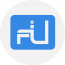 UnityFusion Tech Solutions Pvt Ltd