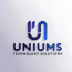 Uniums Technology Solutions