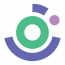 UnivaHost