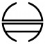 Universal Architect Media