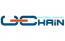 Universal Chain
