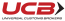 Universal Customs Brokers