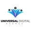 Universal Digital Agency