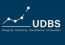 Universal Diversified Business Solutions (UDBS)
