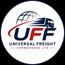 Universal Freight Forwarders