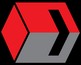 Universal Fulfillment Inc