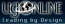 Universal Graphics Online