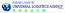 UNIVERSAL LOGISTICS AGENCY