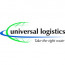 Universal Logistics