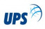 Universal Payment Services